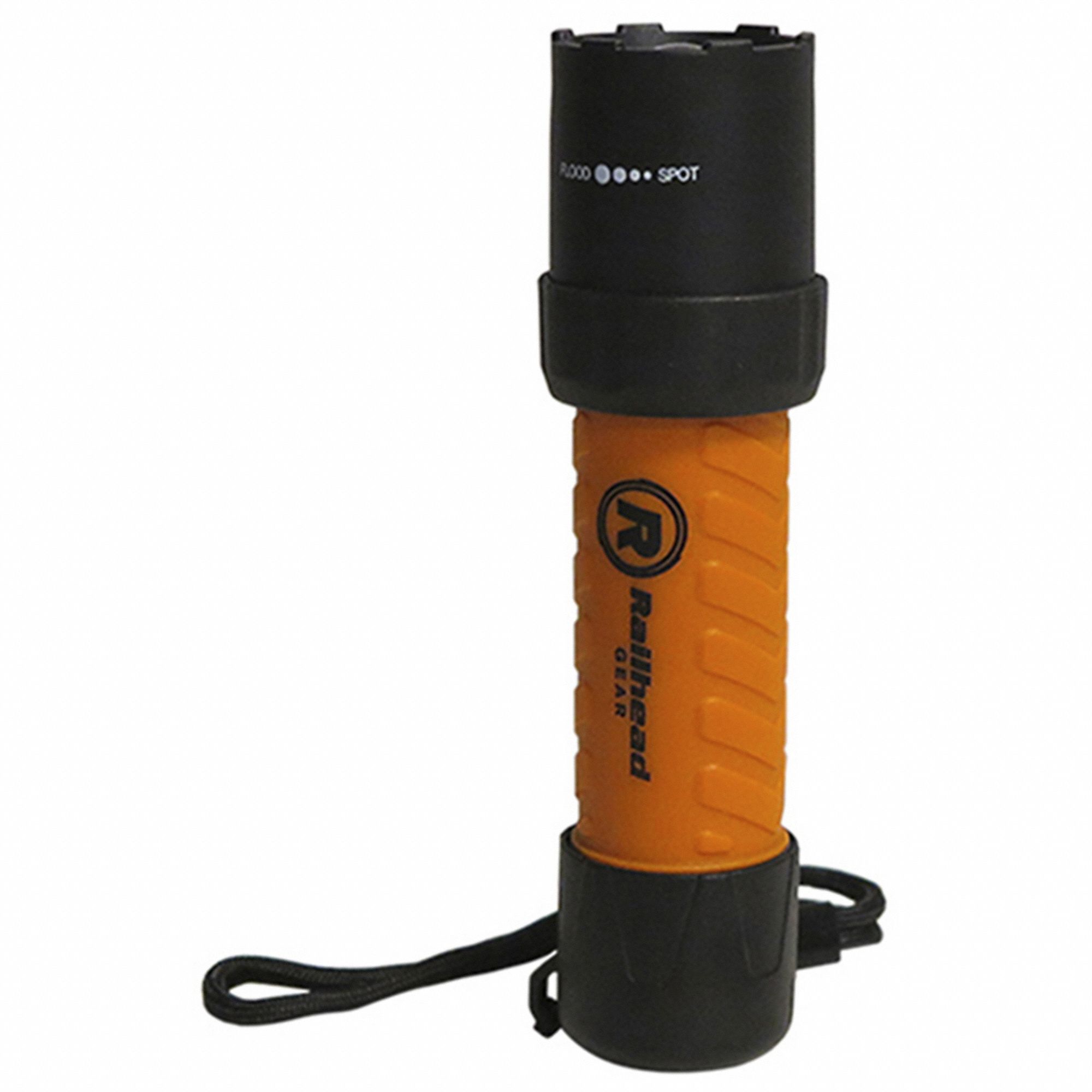 Railhead Gear 3G-OTH-390470