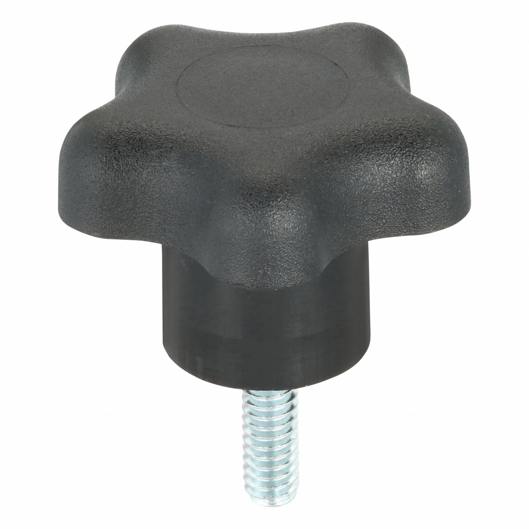 Innovative Components 3G-OTH-509385