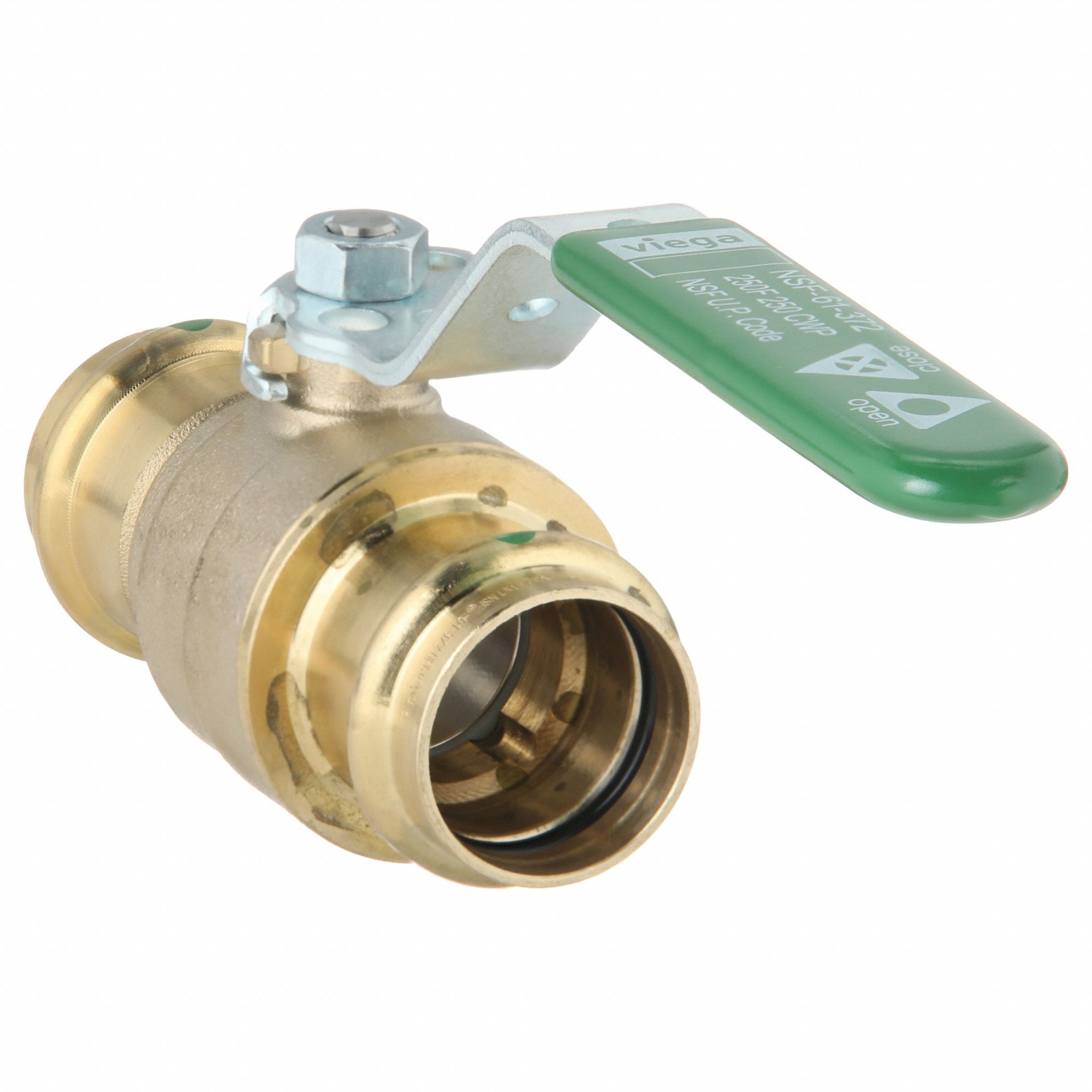 Viega Propress 3G-OTH-454738