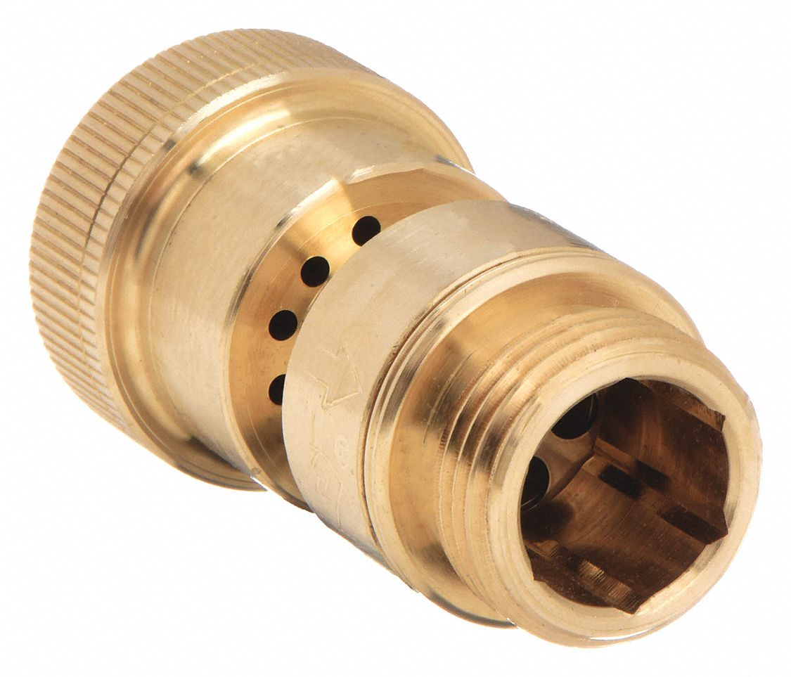 Watts 3G-OTH-437176