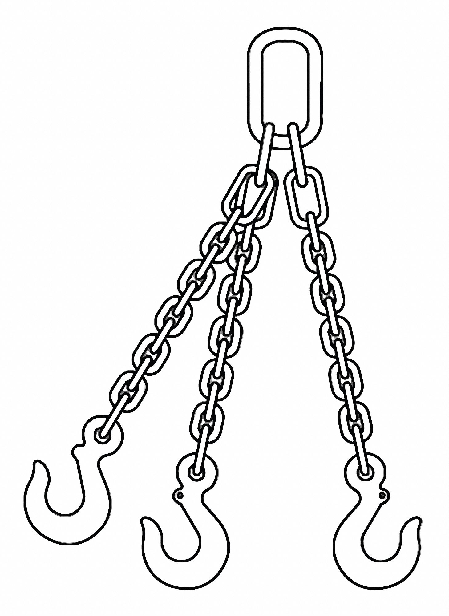 Approved Vendor 3G-OTH-336094