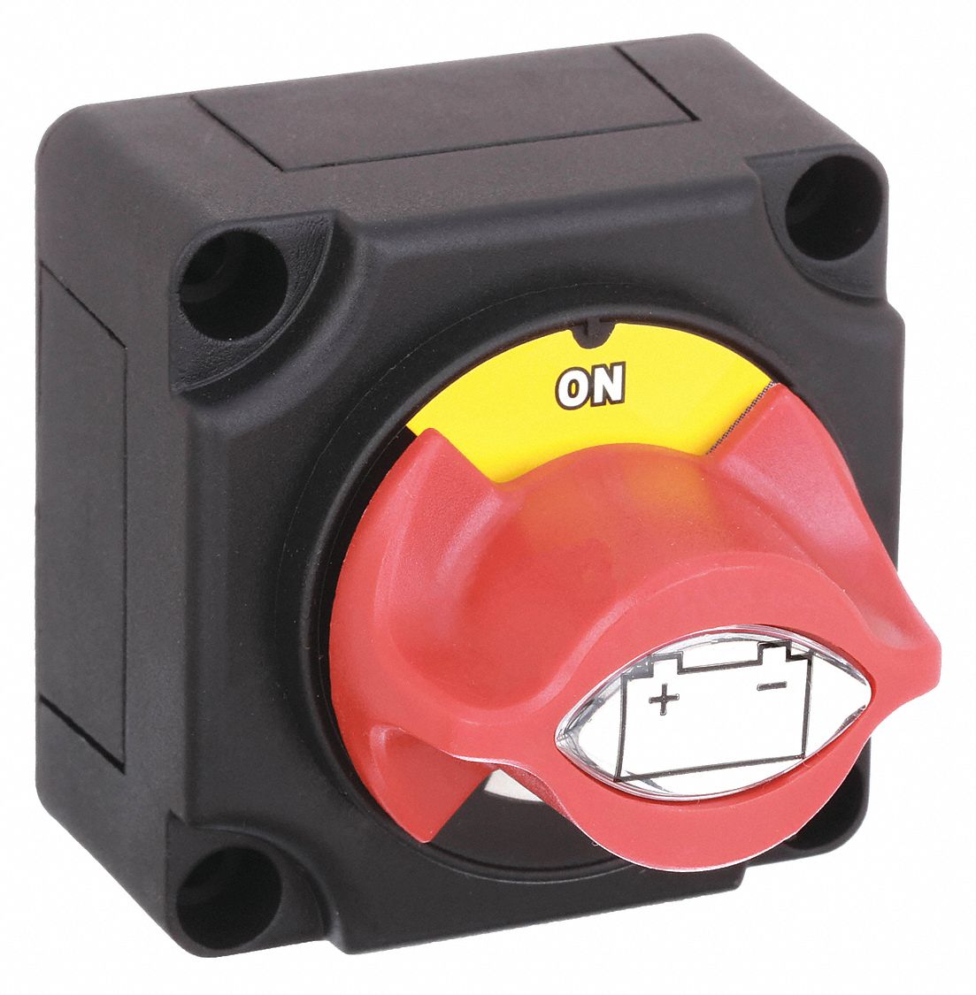 Battery Doctor 3G-OTH-497594