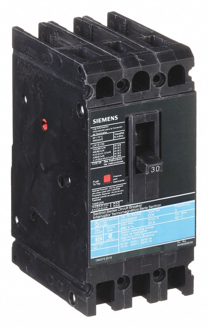 Siemens 3G-OTH-21797