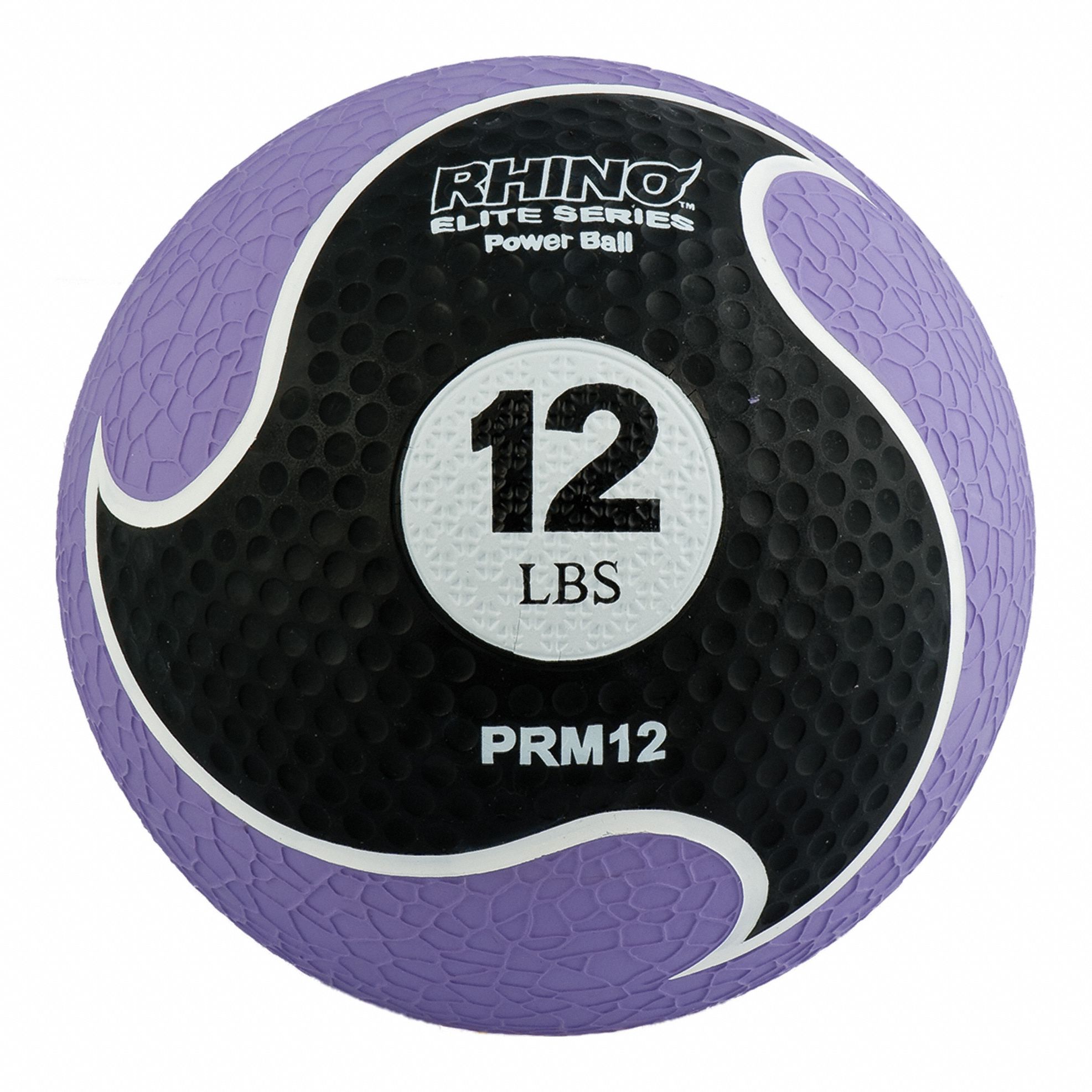 Champion Sports 3G-OTH-602901