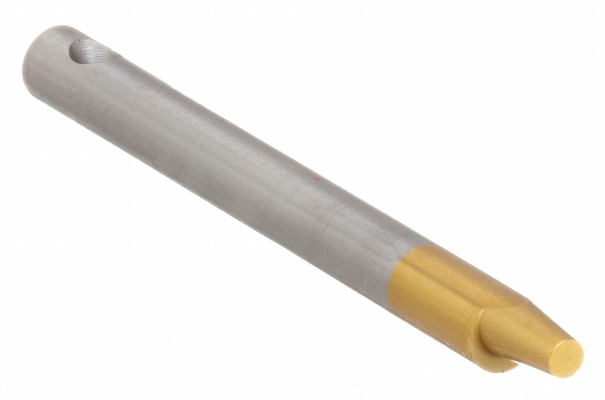 Makita 3G-OTH-306888