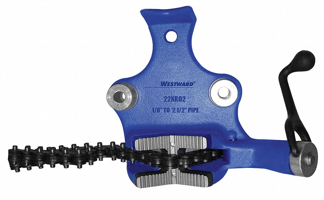 Westward 3G-OTH-302100