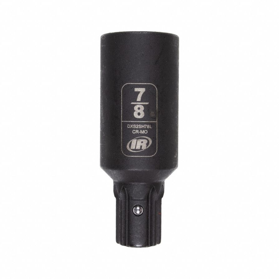 Ingersoll Rand 3G-OTH-299697