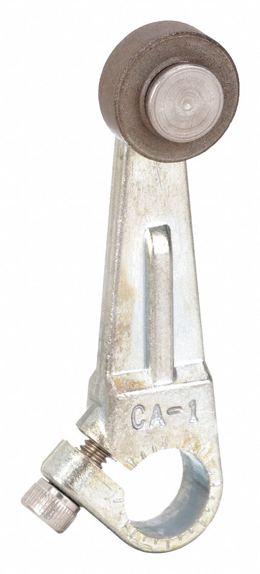 Telemecanique Sensors 3G-OTH-30164
