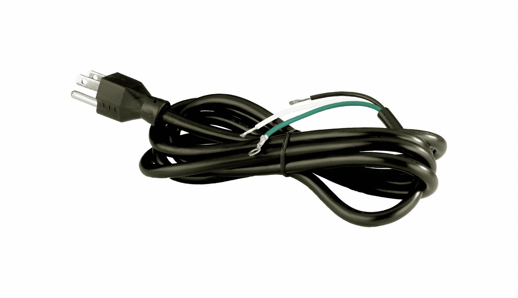 Stenner 3G-OTH-82847