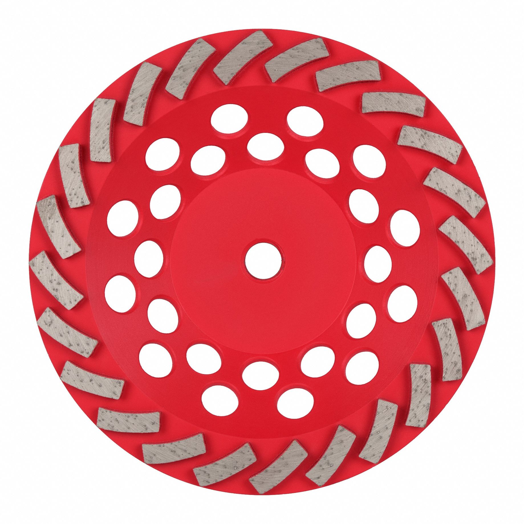 Milwaukee 3G-OTH-543697