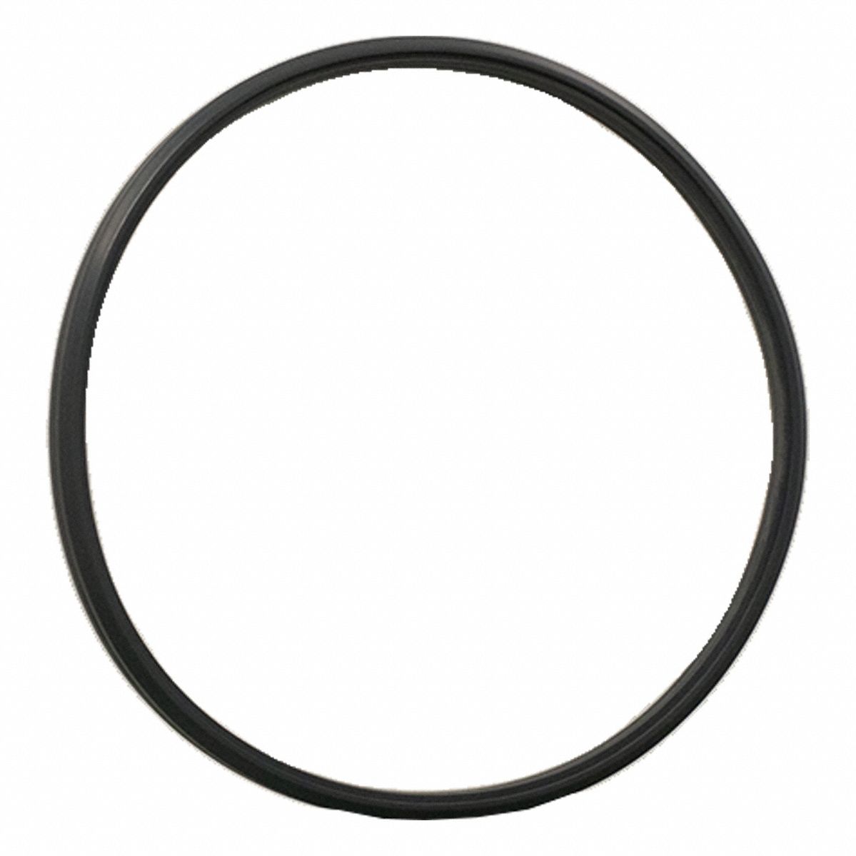 Invacare 3G-OTH-556708