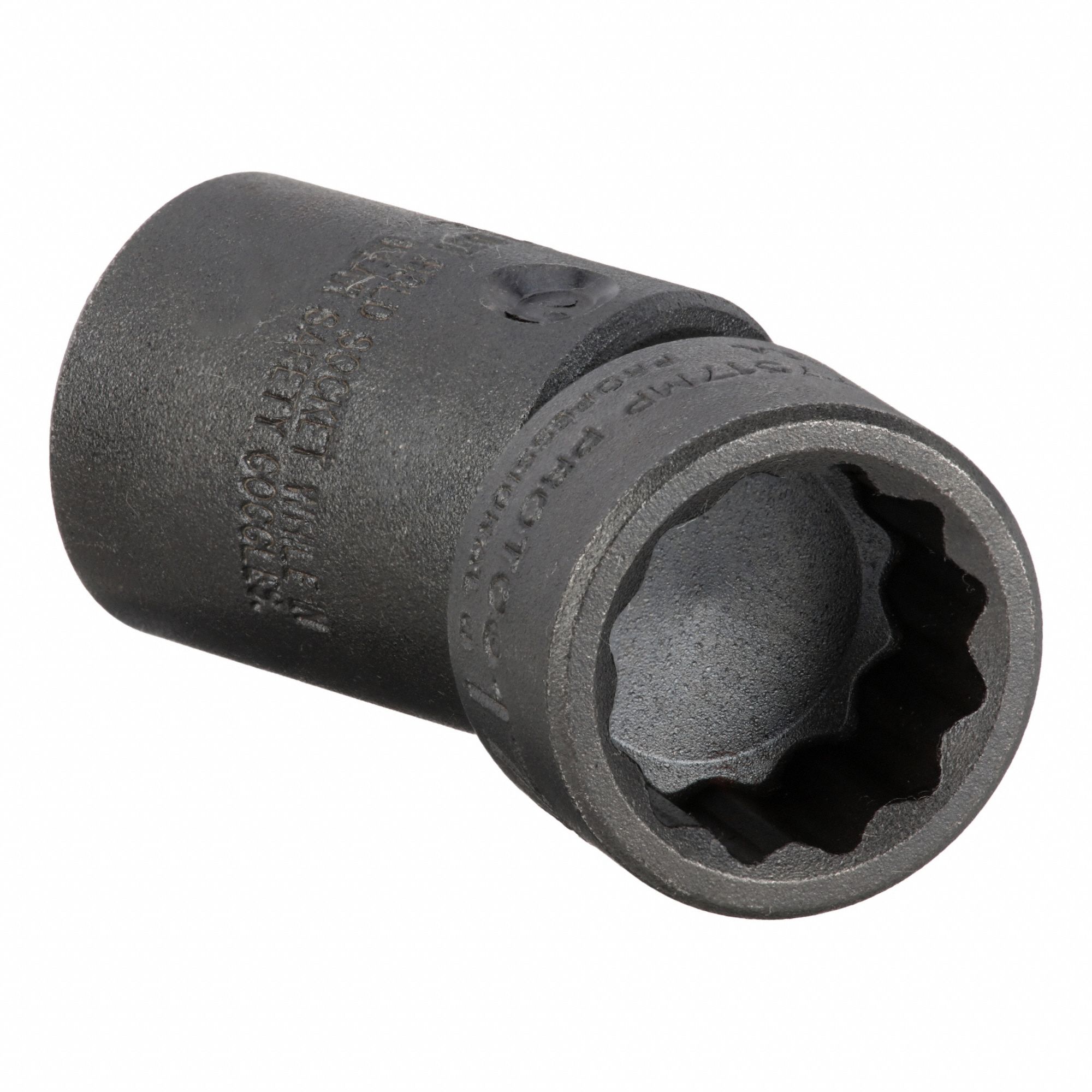 Proto 3G-OTH-404360
