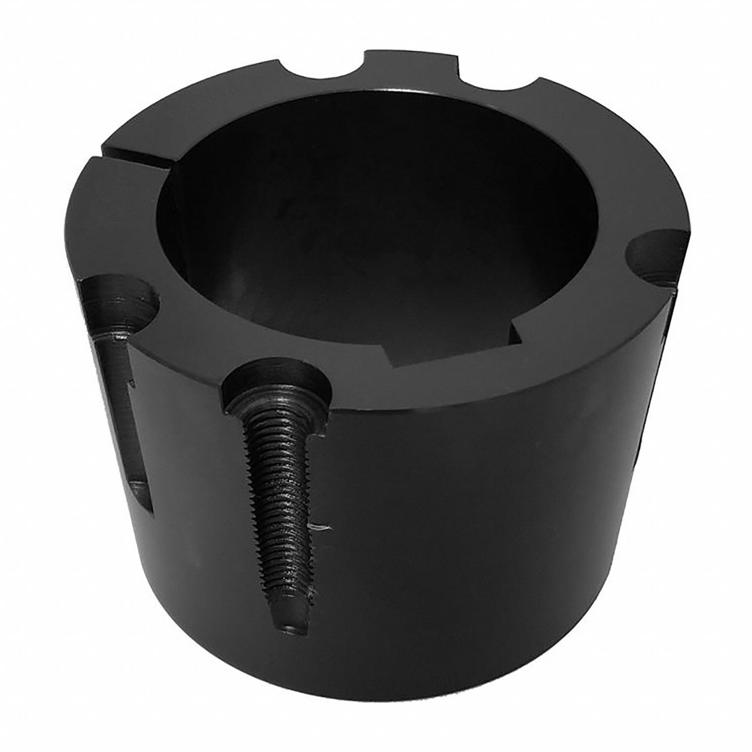 Approved Vendor 3G-OTH-120899