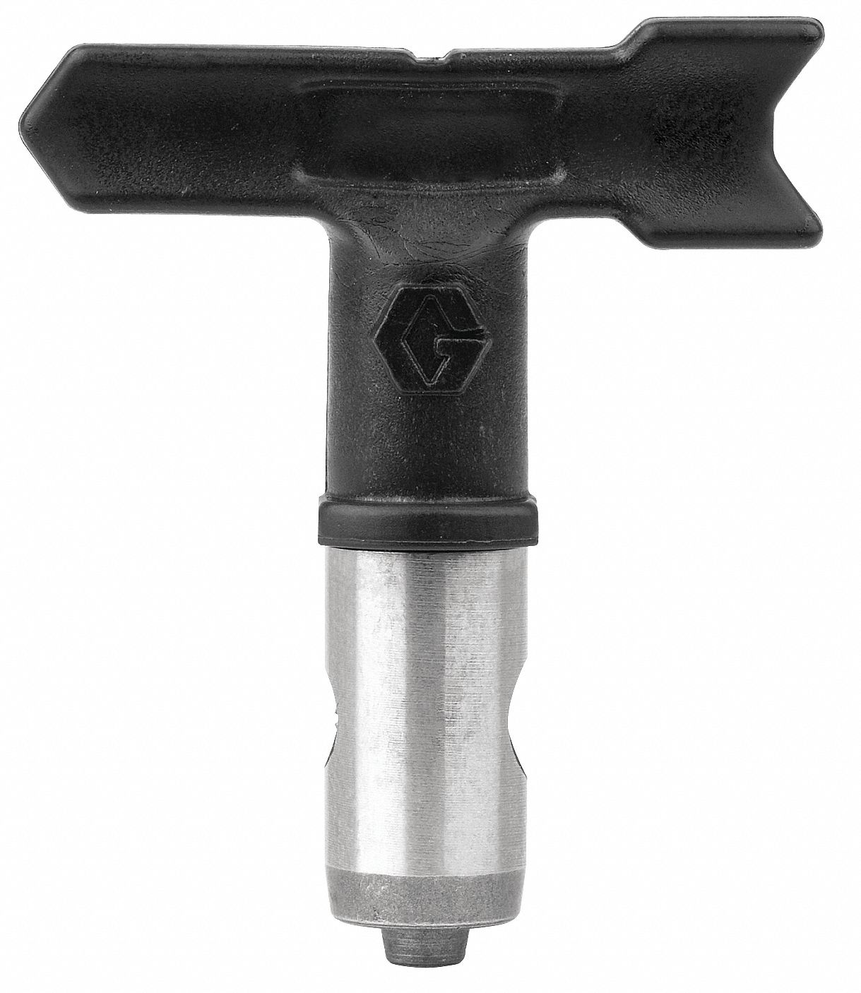 Graco 3G-OTH-586405