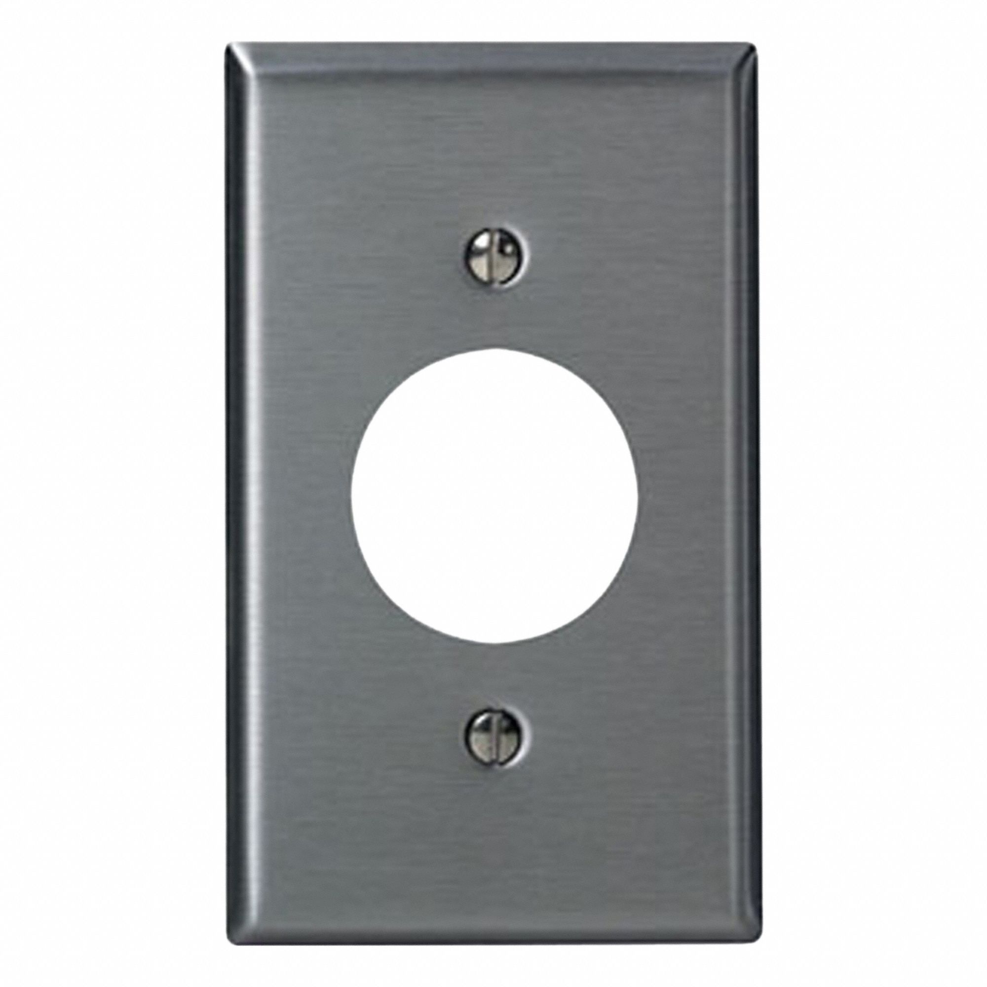 Leviton 3G-OTH-15783