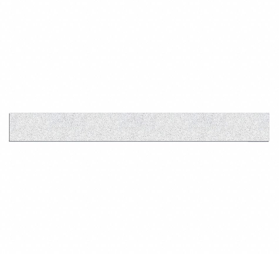 Rae 3G-OTH-593125