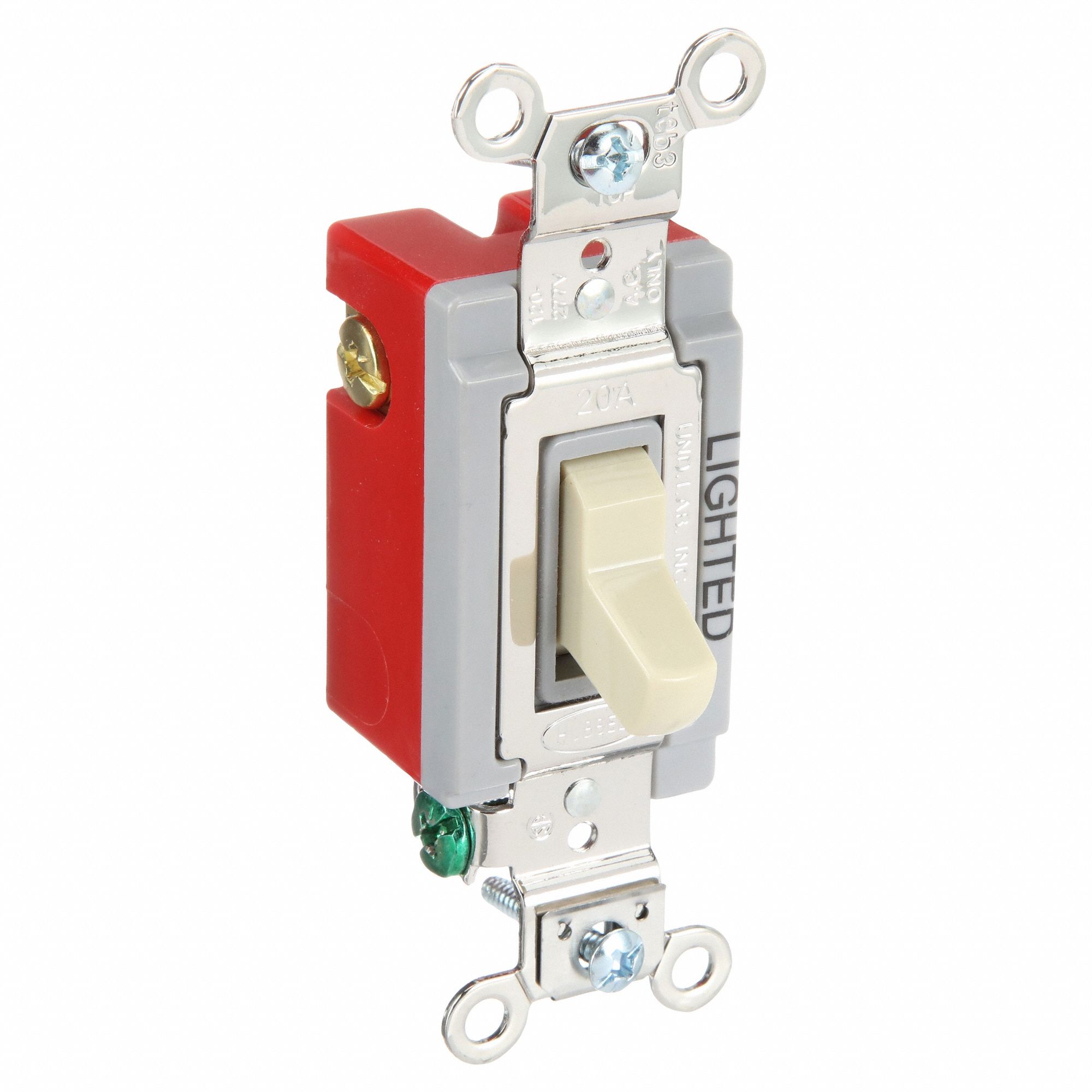 Bryant 3G-OTH-16239