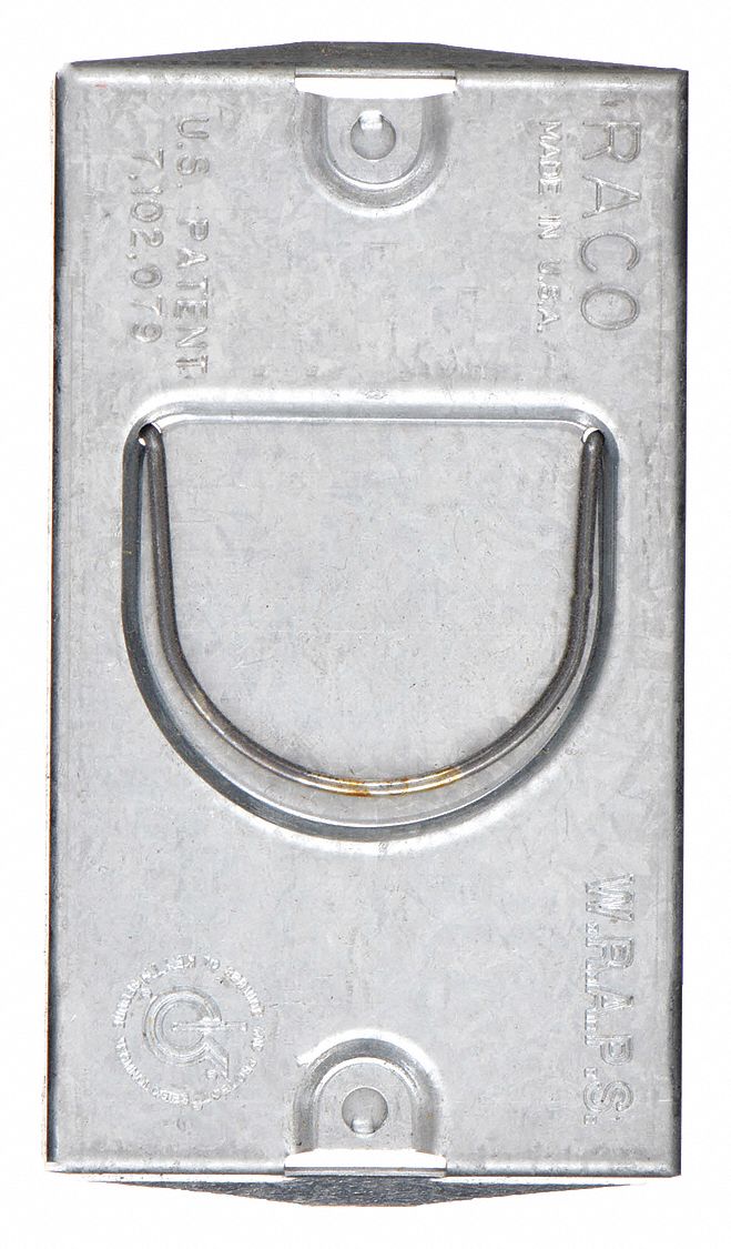 Raco 3G-OTH-07963