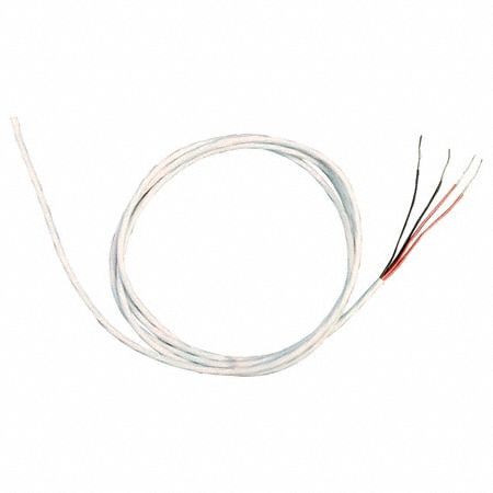 Omega 3G-OTH-181038