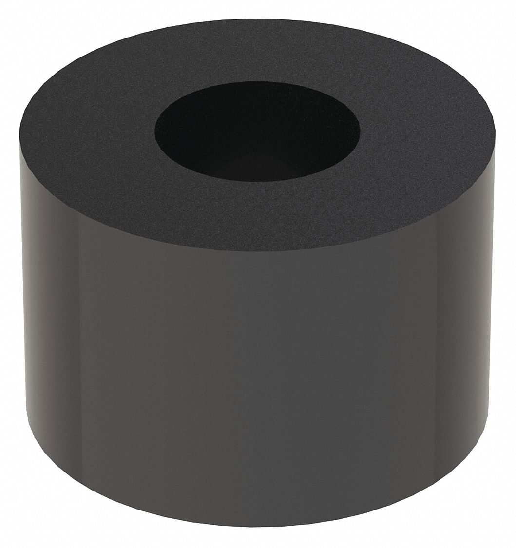 Approved Vendor 3G-OTH-537366