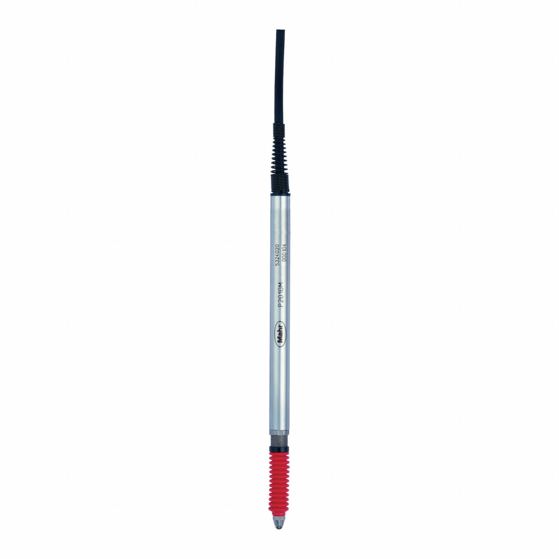 Millimar 3G-OTH-252965