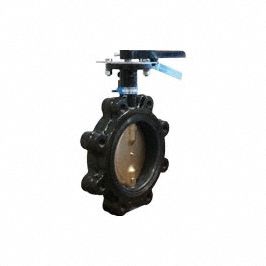 Milwaukee Valve 3G-OTH-445291