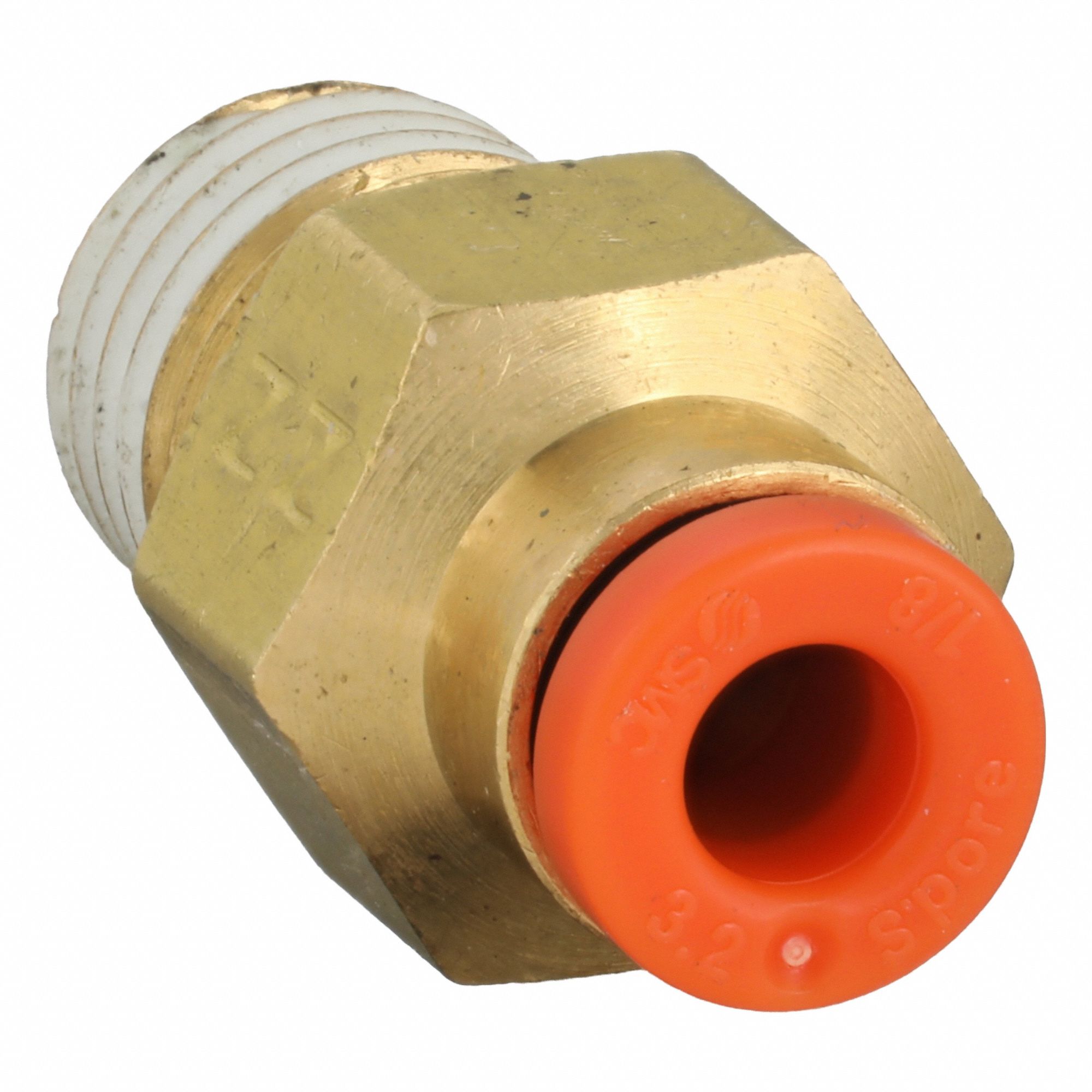 Smc 3G-OTH-489436