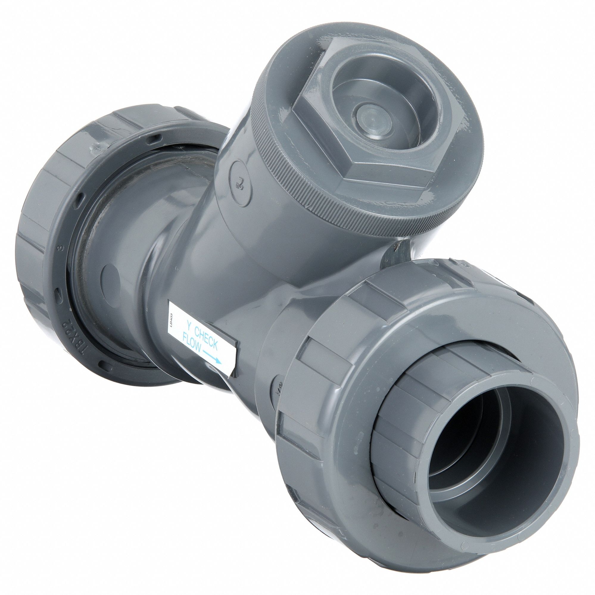 Hayward 3G-OTH-435021