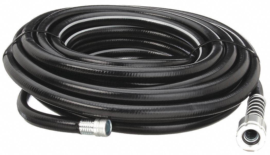 Approved Vendor 3G-OTH-449165