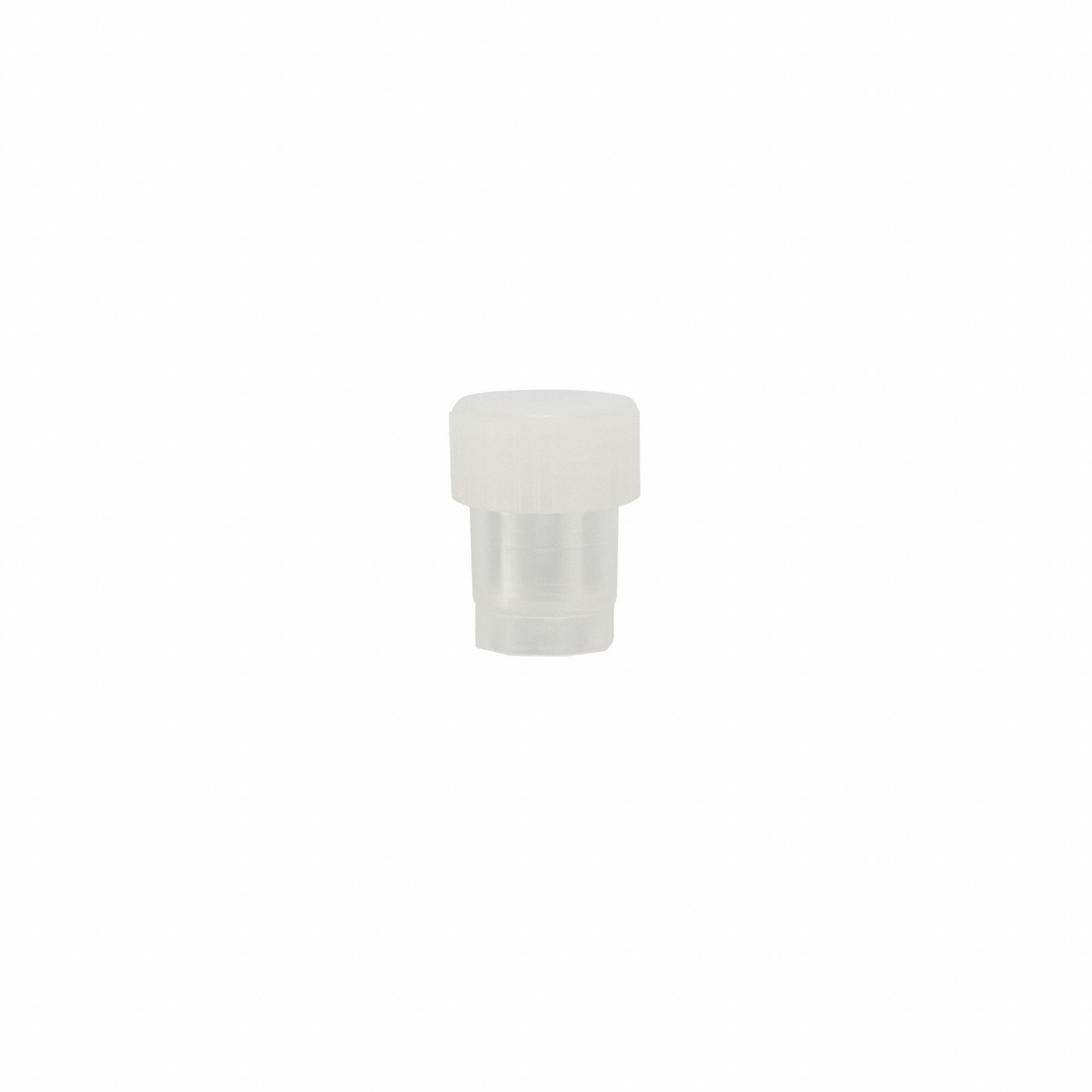 Approved Vendor 3G-OTH-383978