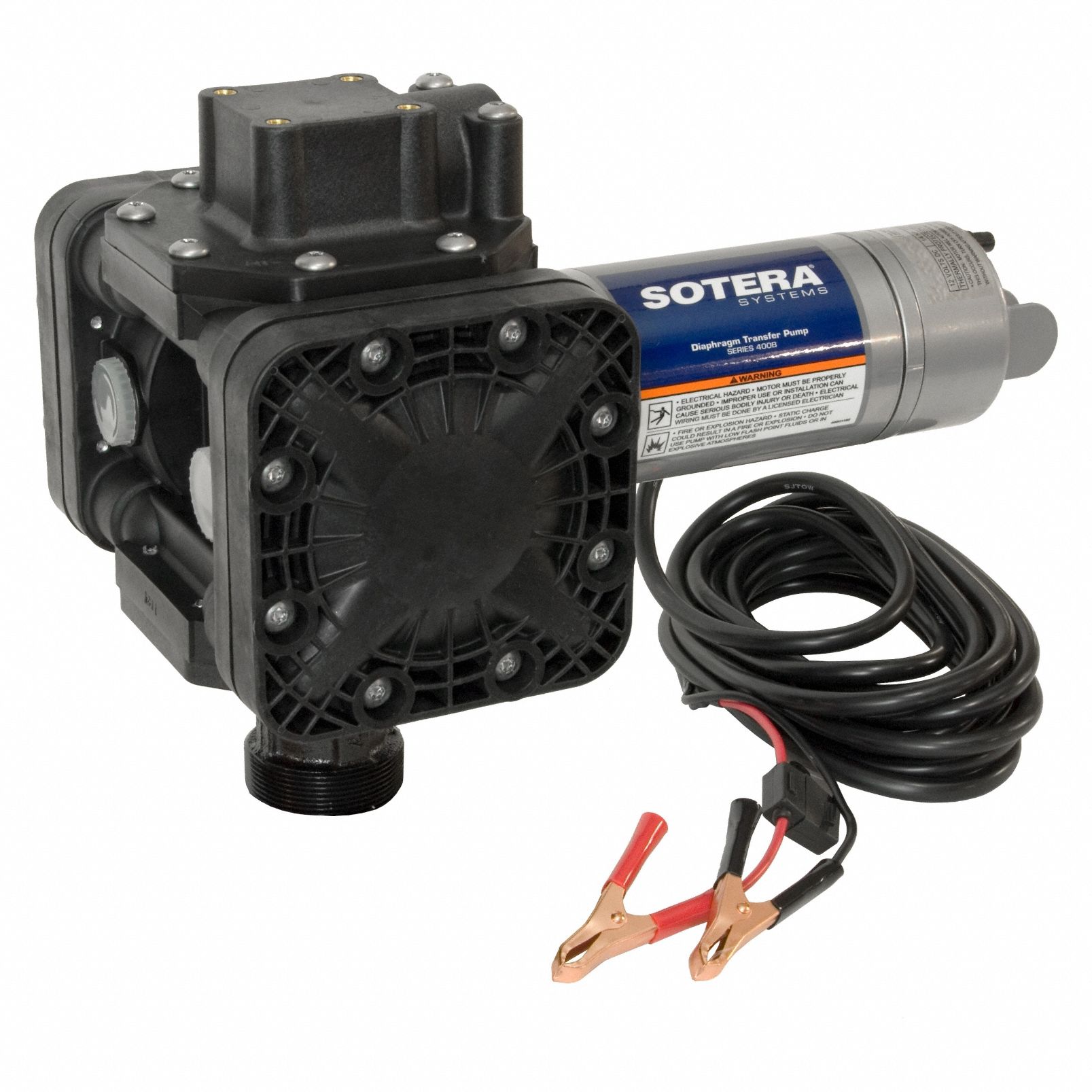 Sotera 3G-OTH-94655