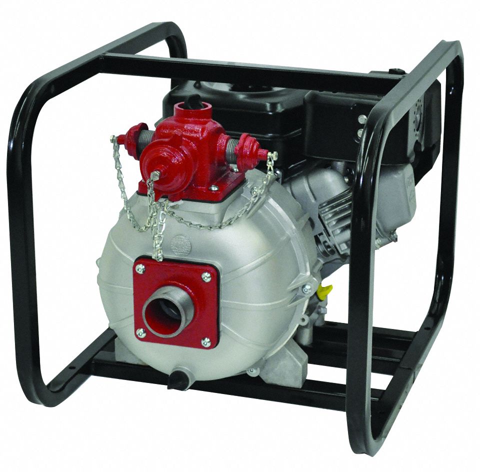 Amt Pumps 3G-OTH-85747