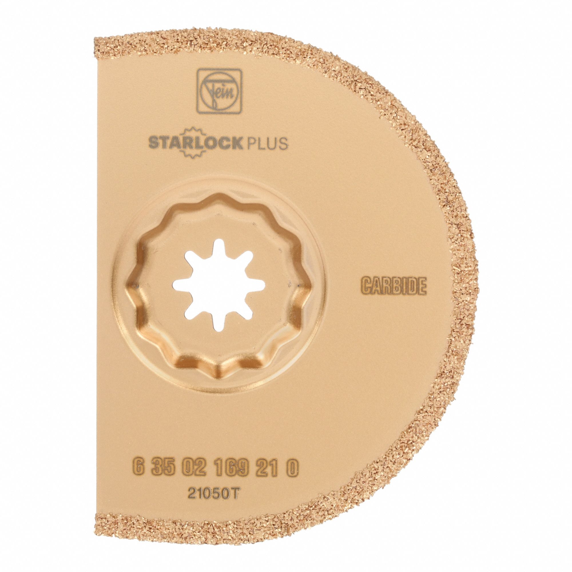 Fein 3G-OTH-311066