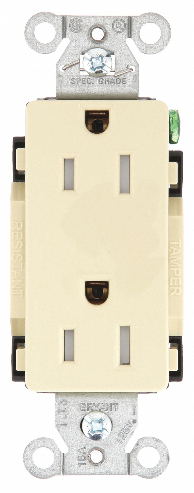 Bryant 3G-OTH-24800