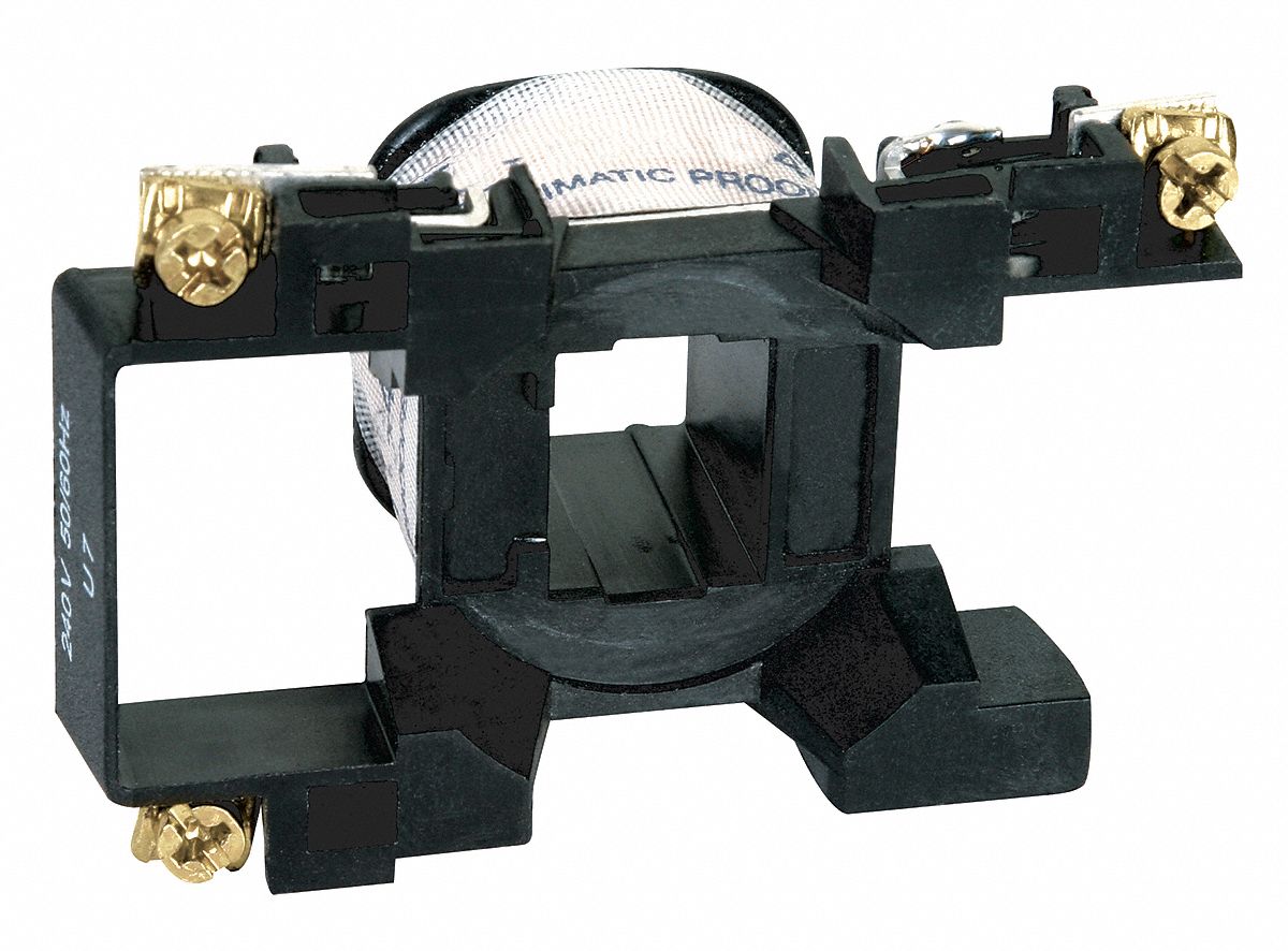 Dayton 3G-OTH-39386