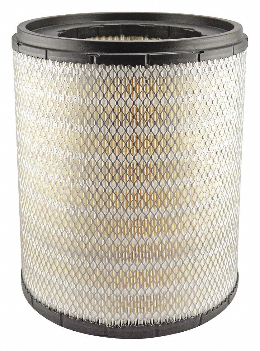 Baldwin Filters 3G-OTH-489831
