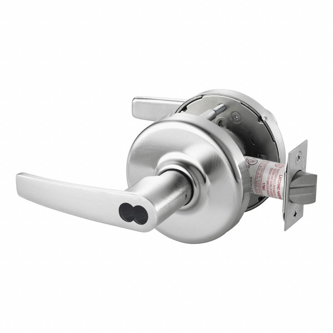 Corbin 3G-OTH-508860
