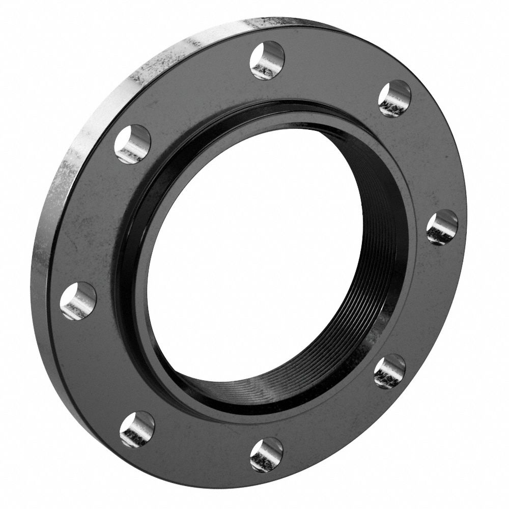 Approved Vendor 3G-OTH-485881