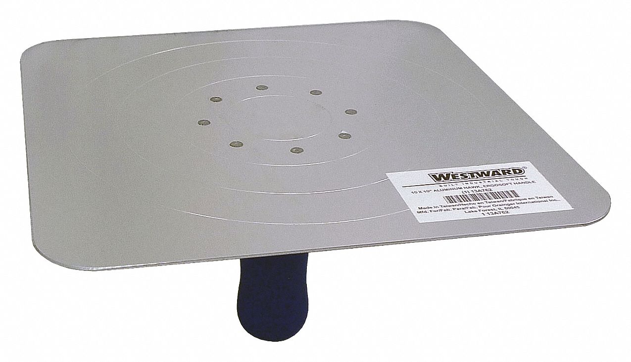 Westward 3G-OTH-594009