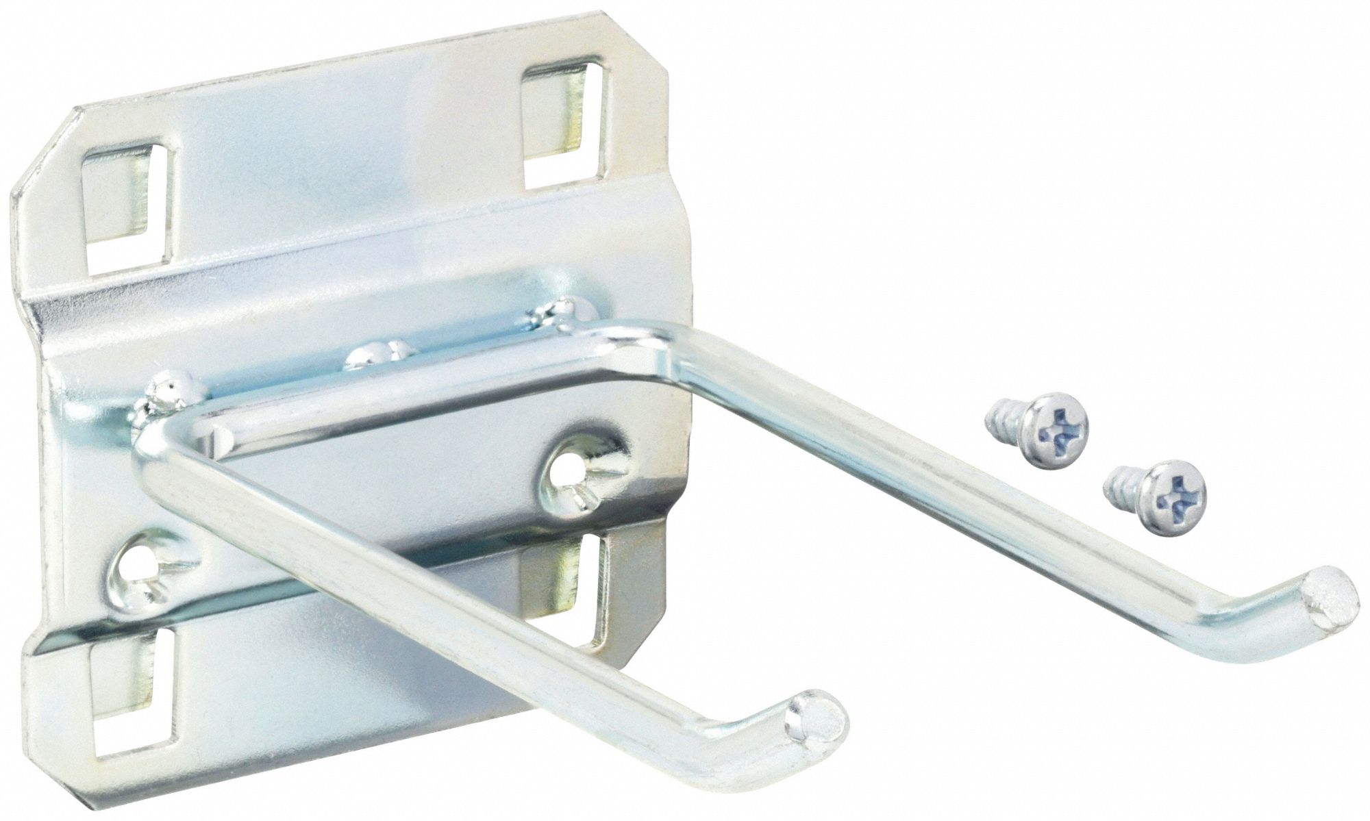 Approved Vendor 3G-OTH-351405