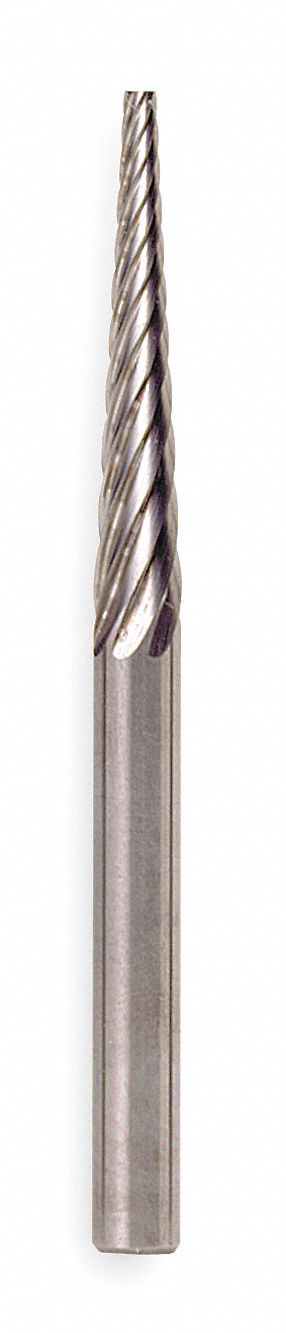 Widia Metal Removal 3G-OTH-542610
