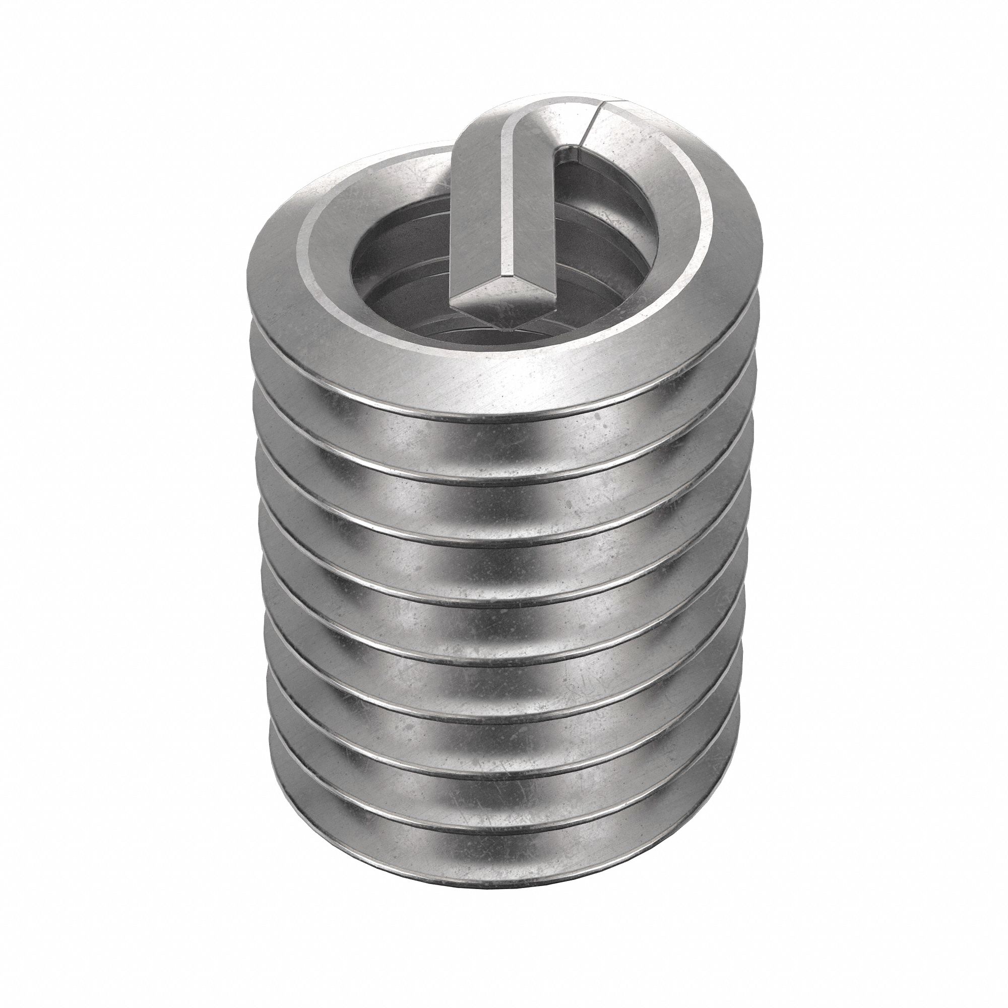 Approved Vendor 3G-OTH-599087