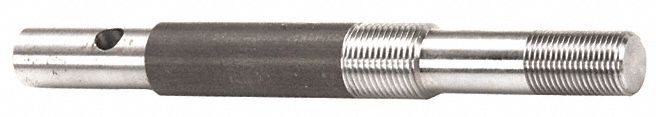 Hobart 3G-OTH-565397