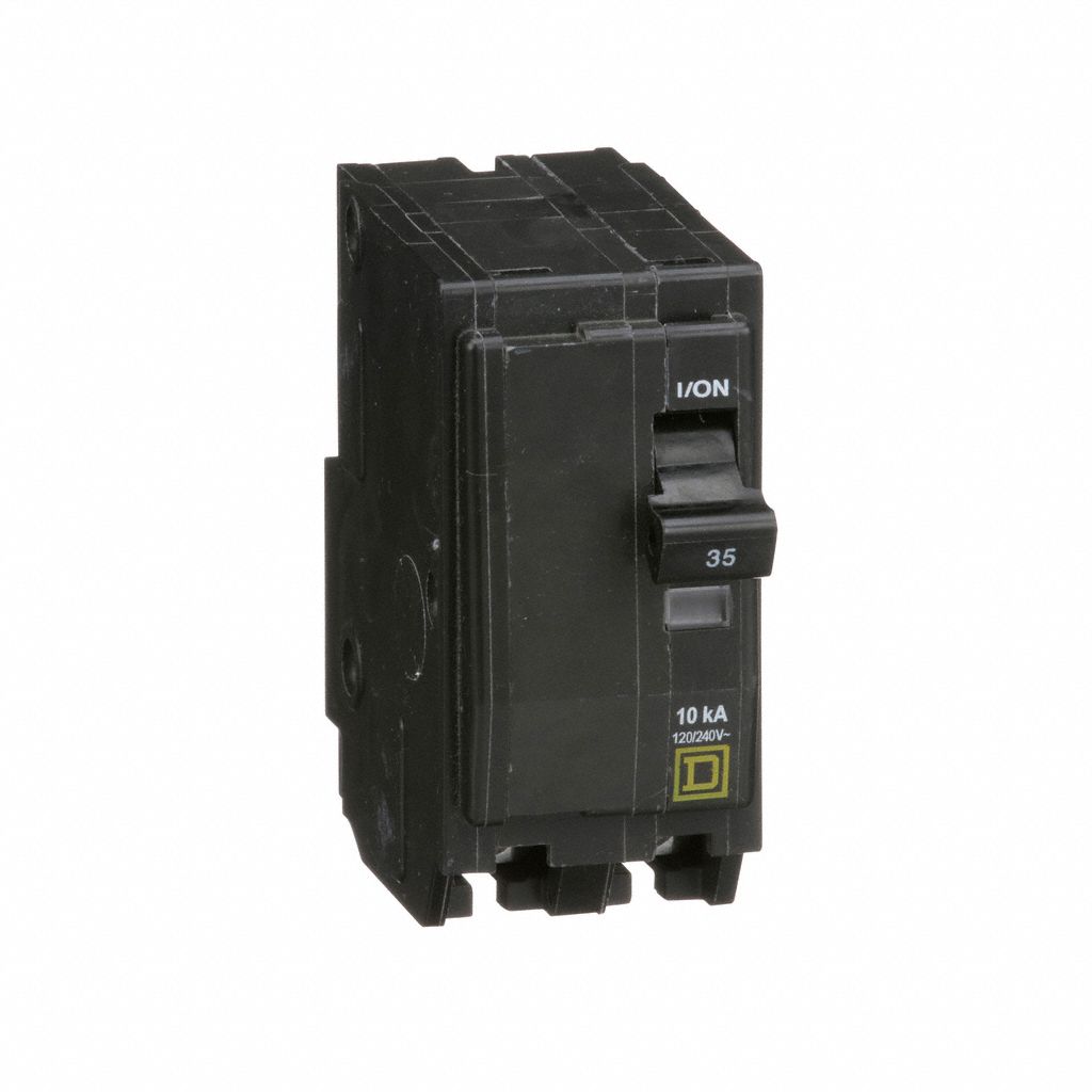 Square D 3G-OTH-21845