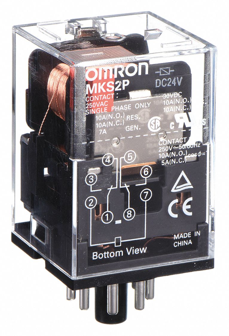 Omron 3G-OTH-38582