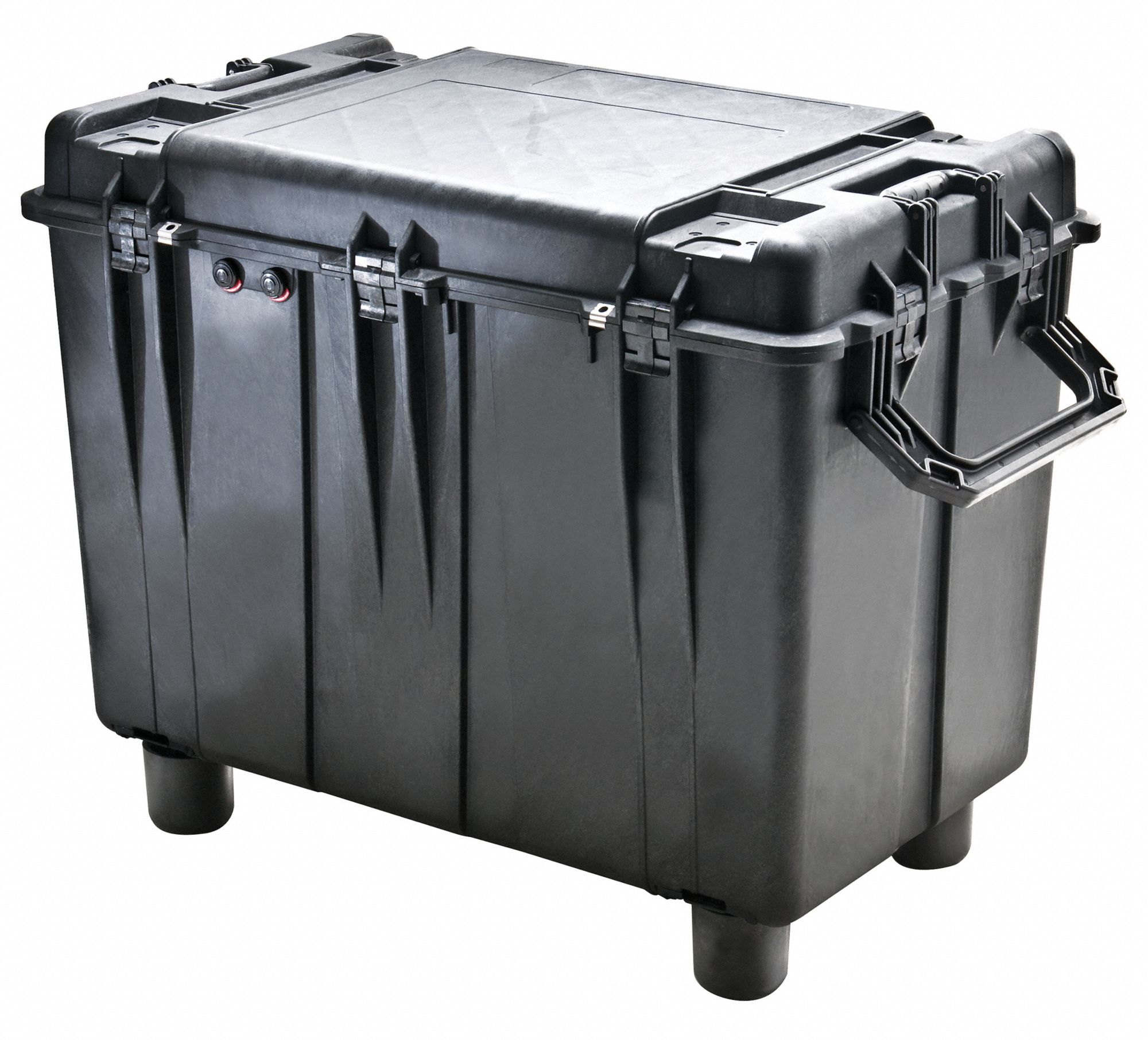 Pelican 3G-OTH-350344