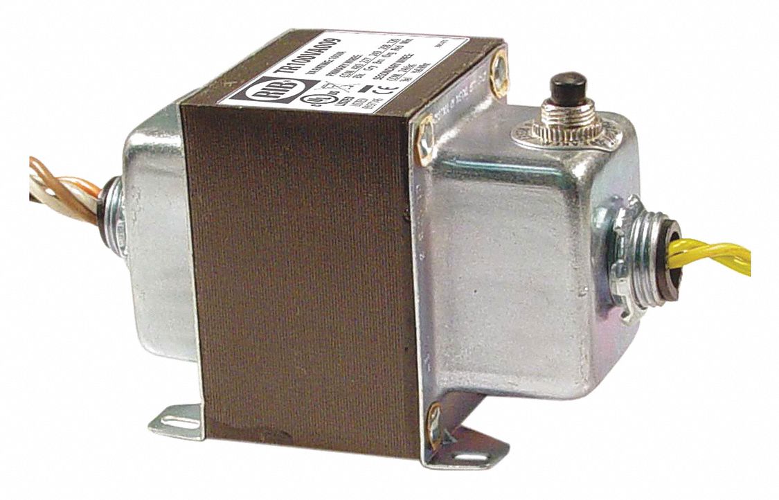 Functional Devices Inc / Rib 3G-OTH-47828