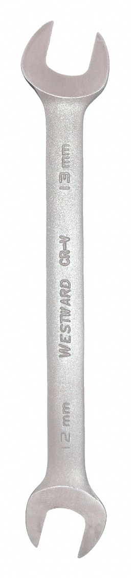 Westward 3G-OTH-296099