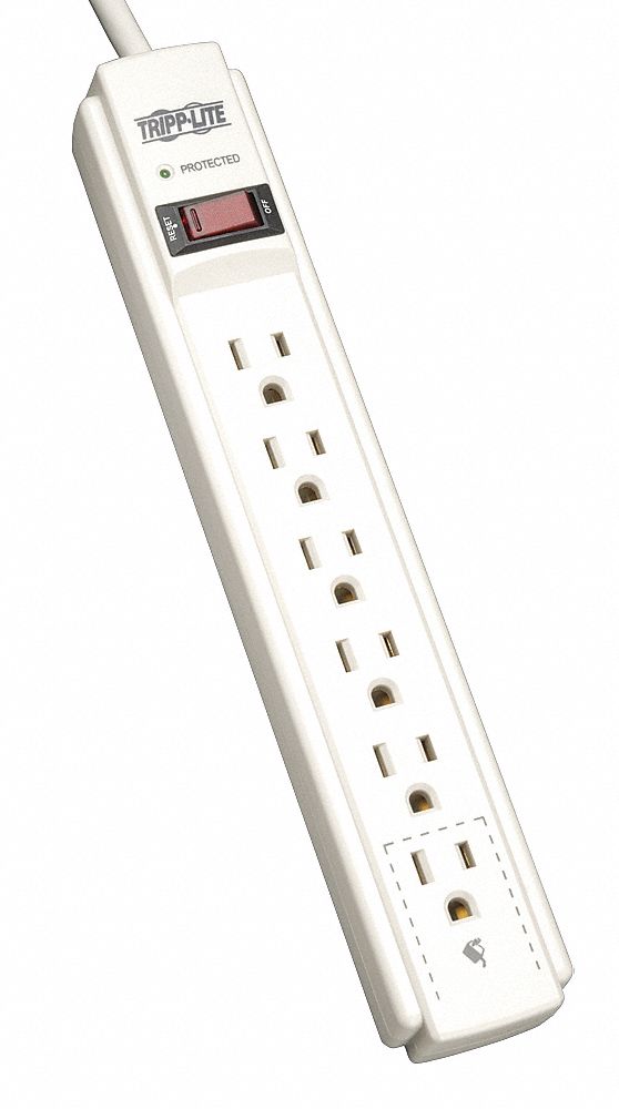 Tripp Lite 3G-OTH-43235