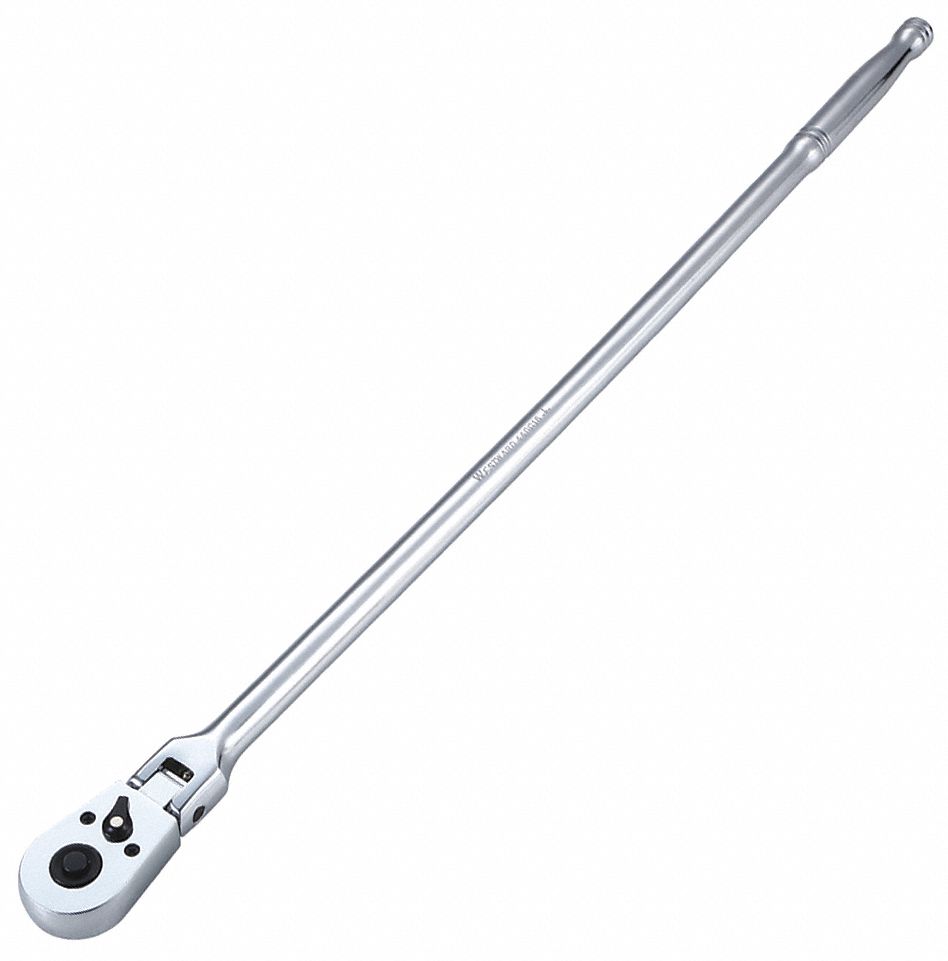 Westward 3G-OTH-282166
